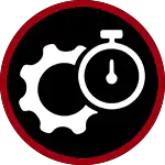 Corel CAD 2023 With Lifetime license for Windows