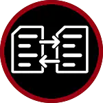 Corel CAD 2023 With Lifetime license for Windows