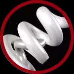 Corel CAD 2023 With Lifetime license for Windows