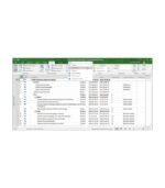 Project Professional 2013 Product CD Key - Image 3