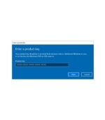 SQL server 2022 Enterprise Product CD Key - Image 2