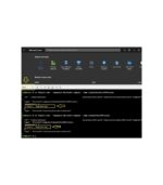 Windows Server 2022 Datacenter CD Key Instant Delivery 32 Cores - Image 2