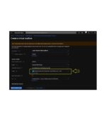 Windows Server 2022 Datacenter CD Key Instant Delivery 32 Cores - Image 3