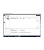 Microsoft Windows Server 2025 50 Device CALs Lifetime License Key - Image 3