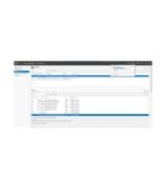 Microsoft Windows Server 2025 50 Device CALs Lifetime License Key - Image 2