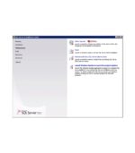SQL server 2012 Enterprise Product CD Key - Image 3