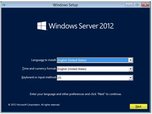 SQL server 2012 Standard Product CD Key 3 server 2012 500x500 1