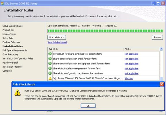 SQL server 2008 Standard Product CD Key 3 sql 1