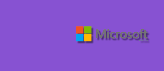Microsoft 1