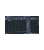 Autodesk AutoCAD LT 2024 (PC) (1 Device, 1 Year) - Image 2