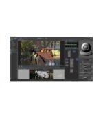 Autodesk Maya 2024 (PC) (1 Device, 1 Year) - Image 2