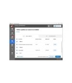 CCleaner Professional (PC) 1 Device, 1 Year - Image 3