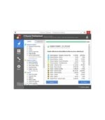 CCleaner Professional (PC) 1 Device, 1 Year - Image 2