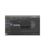 Autodesk 3ds Max 2024 (PC) 1 Device 1 Year - Image 2