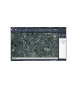Autodesk AutoCAD Map 3D 2024 (PC) (1 Device, 1 Year) - Image 3