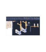 Autodesk Fabrication ESTmep 2024 (PC) (1 Device, 1 Year) - Image 3