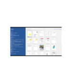 Microsoft Word 2024 – Account Bind Key Lifetime License - Image 4