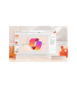 Microsoft PowerPoint 2024 – Account Bind Key Lifetime License - Image 3