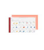 Microsoft Access 2024 – Account Bind Key Lifetime License - Image 2